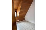 Etagenwohnung Wachtberg - 4 Zimmer, 100 m&sup2;, 1.150&euro; | Angebot:26408173