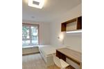 Etagenwohnung Berlin Treptow-Köpenick - 1 Zimmer, 14 m&sup2;, 500&euro; | Angebot:26702197