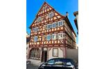 Etagenwohnung Hechingen - 5 Zimmer, 105 m&sup2;, 600&euro; | Angebot:26699903