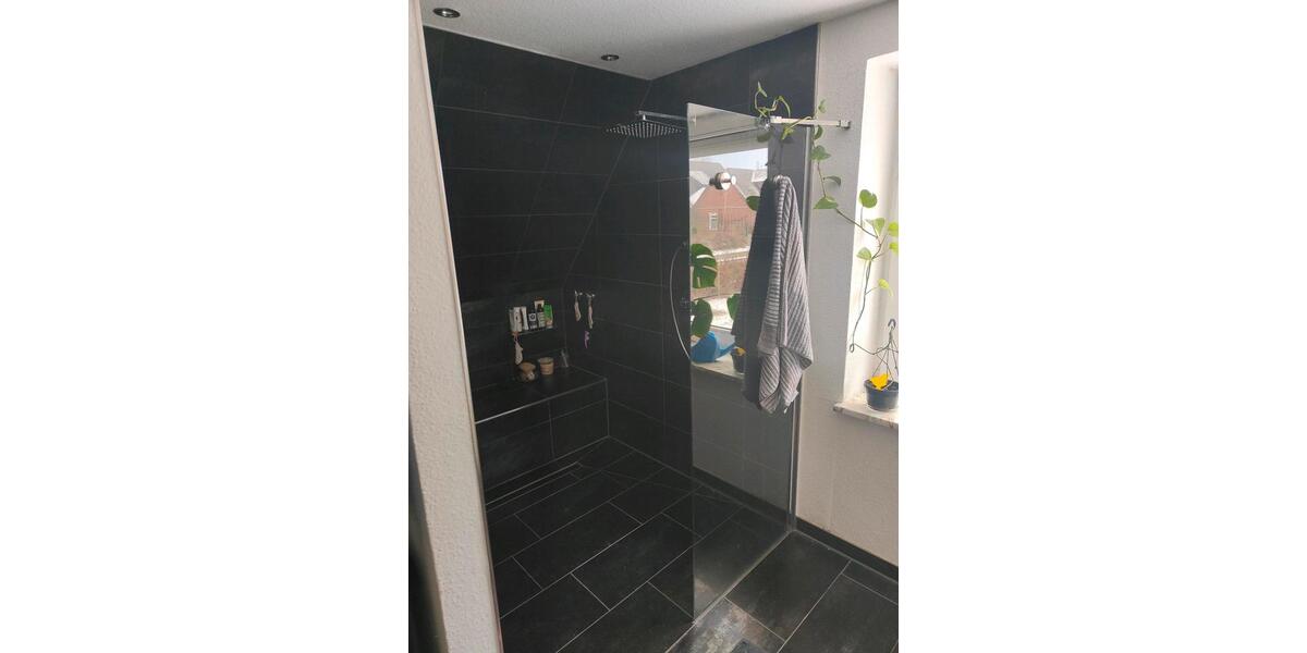 Wohnen auf Zeit Himbergen - 1 Zimmer, 20 m&sup2;, 400&euro; | Angebot:26518038