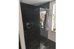 Wohnen auf Zeit Himbergen - 1 Zimmer, 20 m&sup2;, 400&euro; | Angebot:26518038
