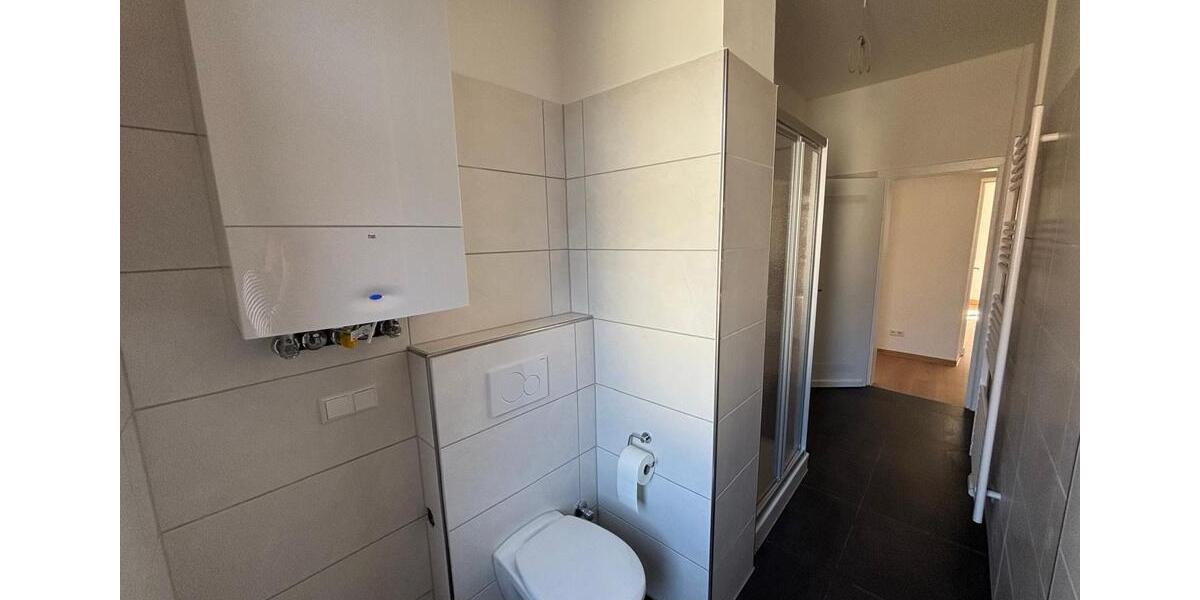 Etagenwohnung Koblenz - 3 Zimmer, 79 m&sup2;, 1.020&euro; | Angebot:26026870