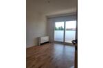 Etagenwohnung Mansfeld - 3 Zimmer, 60 m&sup2;, 370&euro; | Angebot:25540625