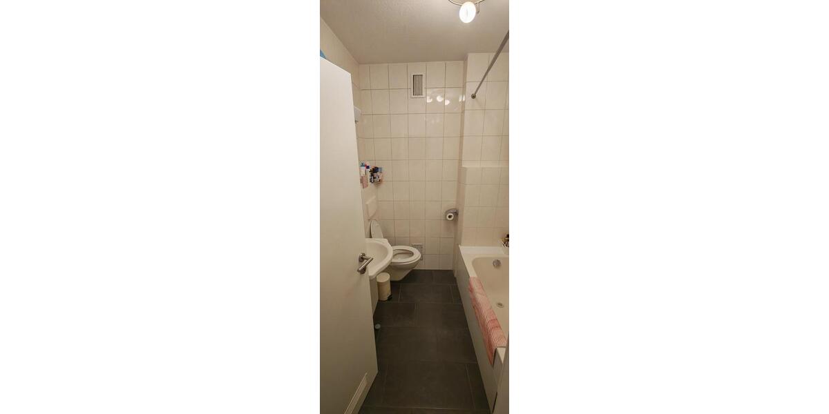 Etagenwohnung Nürnberg Gärten hinter der Veste - 2 Zimmer, 65 m&sup2;, 680&euro; | Angebot:26551211