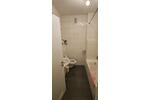 Etagenwohnung Nürnberg Gärten hinter der Veste - 2 Zimmer, 65 m&sup2;, 680&euro; | Angebot:26551211