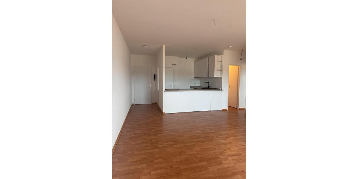 Etagenwohnung Glücksburg (Ostsee) - 2 Zimmer, 58 m&sup2;, 980&euro; | Angebot:26034303