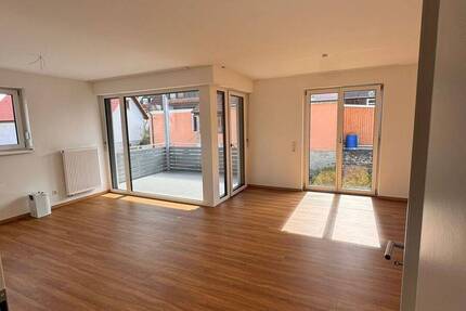 Wohnung Reichenberg - 2 Zimmer, 70 m&sup2;, 589&euro; | Angebot:26043472