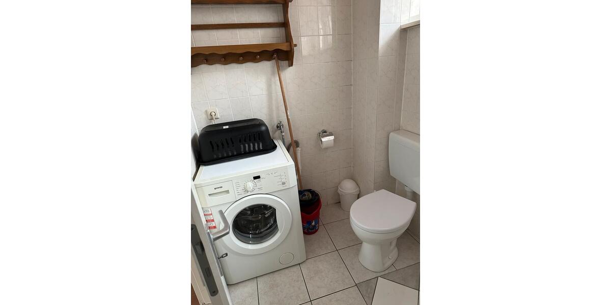 Wohnen auf Zeit Oebisfelde-Weferlingen Weferlingen - 3 Zimmer, 60 m&sup2;, 120&euro; | Angebot:26321995