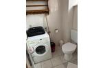 Wohnen auf Zeit Oebisfelde-Weferlingen Weferlingen - 3 Zimmer, 60 m&sup2;, 120&euro; | Angebot:26321995