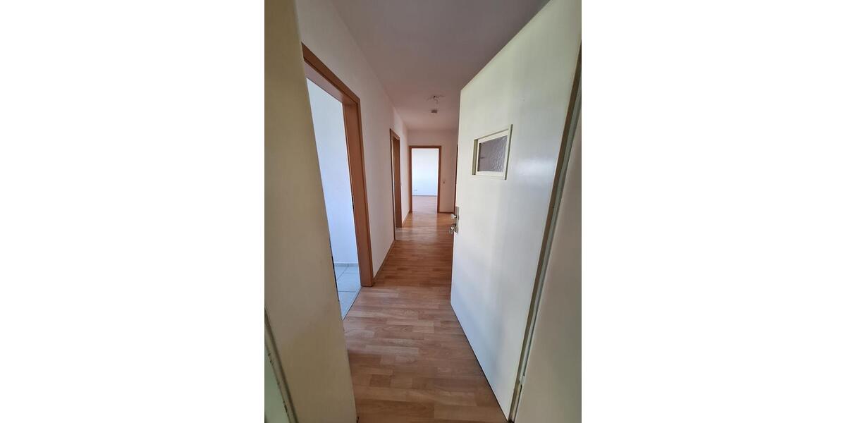 Erdgeschoßwohnung Burgdorf - 3 Zimmer, 64 m&sup2;, 532&euro; | Angebot:26665119
