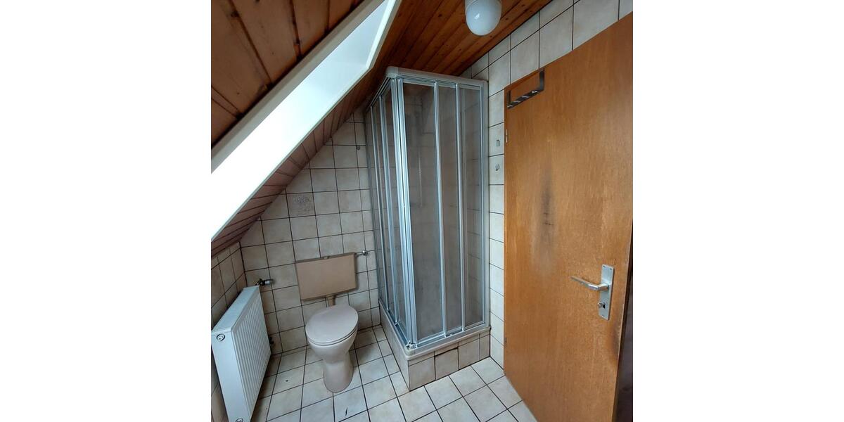 Singlewohnung 3 zimmer