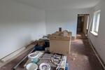 Erdgeschoßwohnung Meinersen - 4 Zimmer, 121 m&sup2;, 1.013&euro; | Angebot:26618692