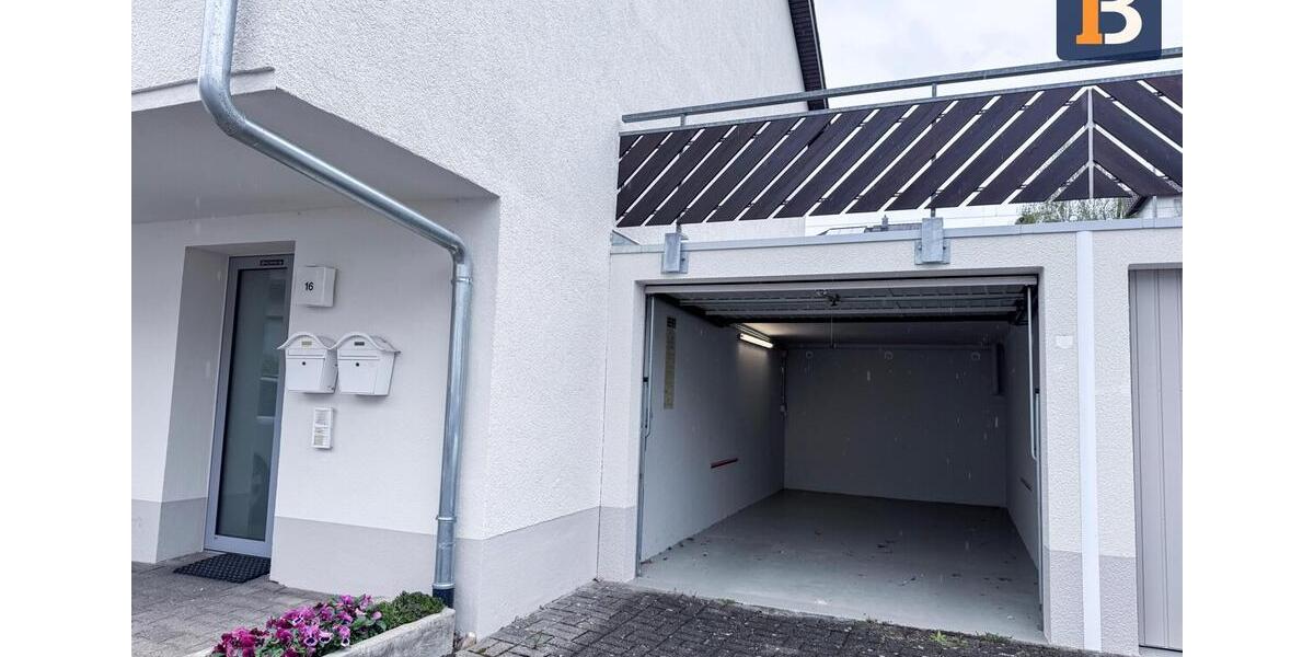 Dachgeschoßwohnung Bad Bellingen - 4 Zimmer, 76 m&sup2;, 800&euro; | Angebot:26263041