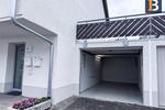 Dachgeschoßwohnung Bad Bellingen - 4 Zimmer, 76 m&sup2;, 800&euro; | Angebot:26263041