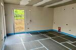 barrierefreies Wohnen im Neubau in schönen Altenbeken