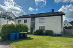 Dachgeschoßwohnung Bad Oeynhausen Dehme - 3 Zimmer, 55 m&sup2;, 450&euro; | Angebot:26591580