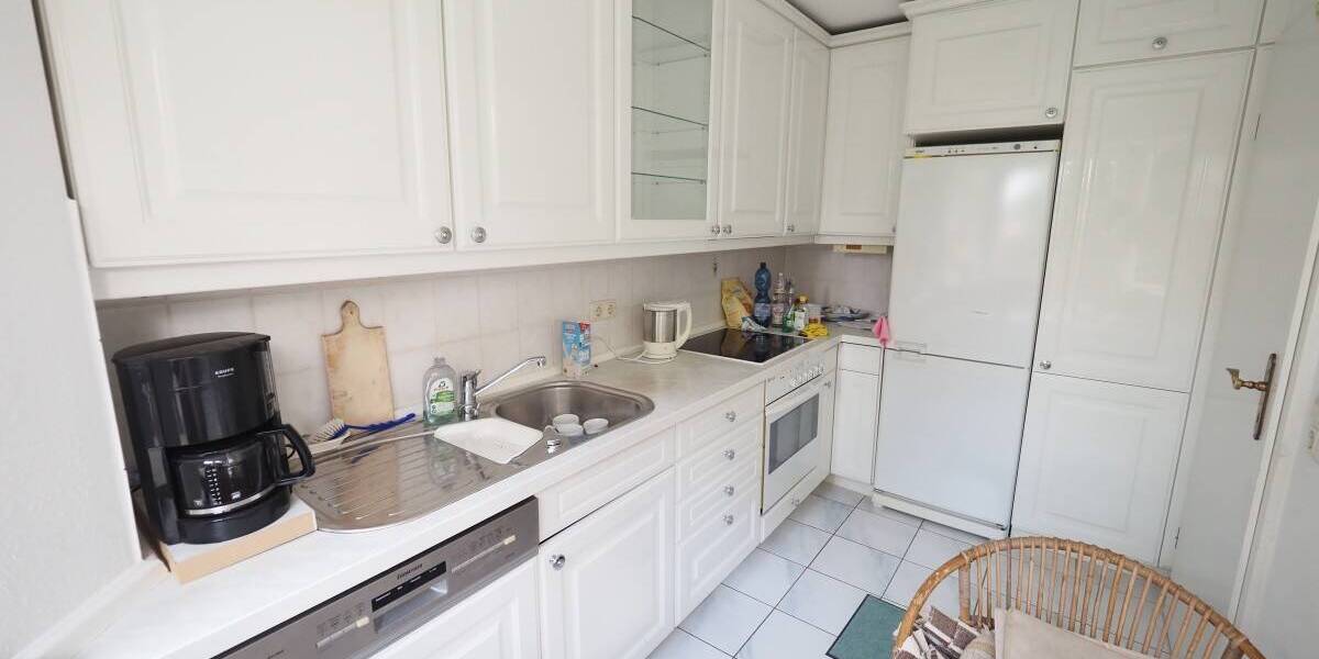 Reihenmittelhaus München Aubing-Lochhausen-Langwied - 4 Zimmer, 120 m&sup2;, 2.280&euro; | Angebot:26117909