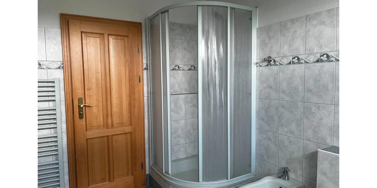 Gewerbeobjekt Petershagen/Eggersdorf Eggersdorf - 1.350&euro; | Angebot:26680906