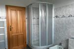 Gewerbeobjekt Petershagen/Eggersdorf Eggersdorf - 1.350&euro; | Angebot:26680906