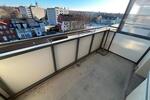 Dachgeschoßwohnung Halberstadt - 4 Zimmer, 70 m&sup2;, 352&euro; | Angebot:24440765