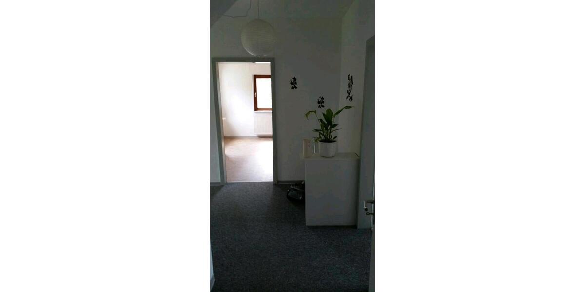 Erdgeschoßwohnung Hadamar - 1 Zimmer, 66 m&sup2;, 550&euro; | Angebot:26537433