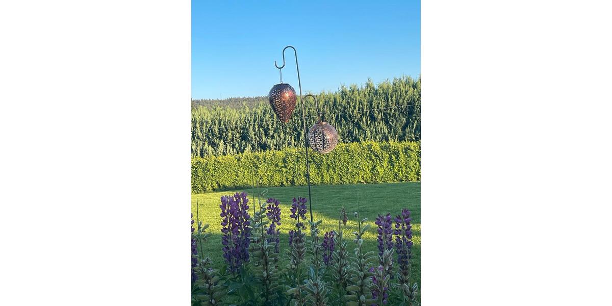 1 Zimmer mit Küche und eigenem Bad in Kall zu vermieten 1 zimmer