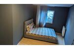 Erdgeschoßwohnung Rümmingen - 2.5 Zimmer, 70 m&sup2;, 1.130&euro; | Angebot:26083486