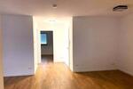 Erdgeschoßwohnung Meppen - 2 Zimmer, 72 m&sup2;, 850&euro; | Angebot:26598447