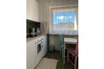 Wohnen auf Zeit Kempten (Allgäu) - 1 Zimmer, 36 m&sup2;, 830&euro; | Angebot:26262780