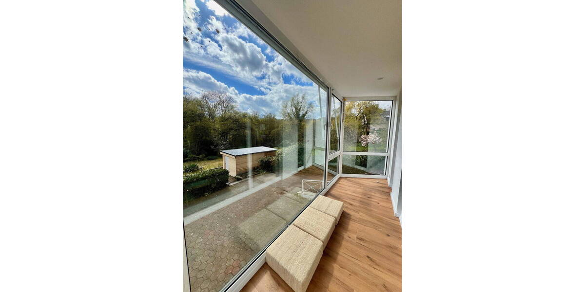 Einfamilienhaus Bielefeld Innenstadt - 9 Zimmer, 230 m&sup2;, 3.550&euro; | Angebot:26155754