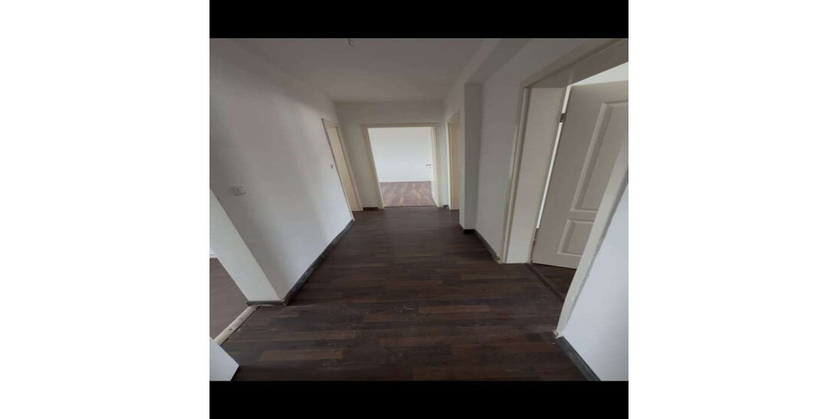 Etagenwohnung Herne Wanne-Bickern - 4.5 Zimmer, 80 m&sup2;, 690&euro; | Angebot:27184819
