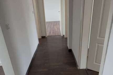 Wohnung Herne Wanne-Bickern - 4.5 Zimmer, 80 m&sup2;, 690&euro; | Angebot:27184819