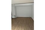 Etagenwohnung Üttfeld - 2 Zimmer, 70 m&sup2;, 550&euro; | Angebot:26692688