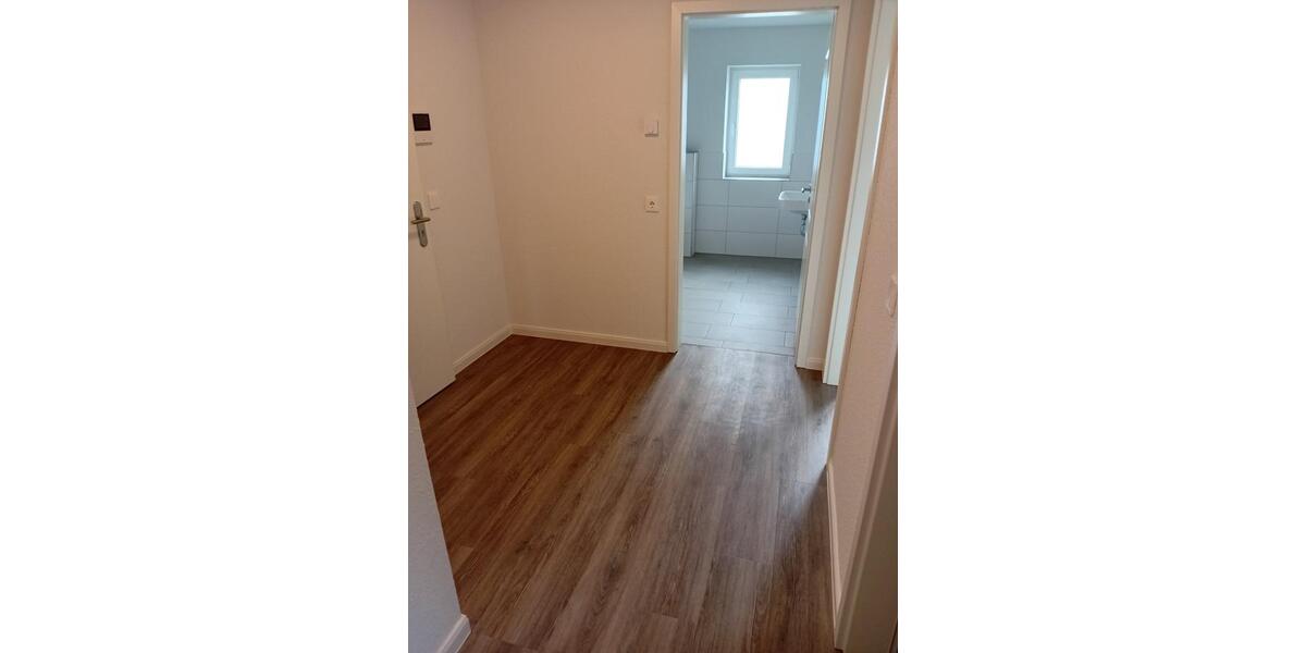 Erdgeschoßwohnung Holstenniendorf - 3 Zimmer, 74 m&sup2;, 850&euro; | Angebot:26663277