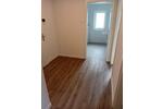 Erdgeschoßwohnung Holstenniendorf - 3 Zimmer, 74 m&sup2;, 850&euro; | Angebot:26663277