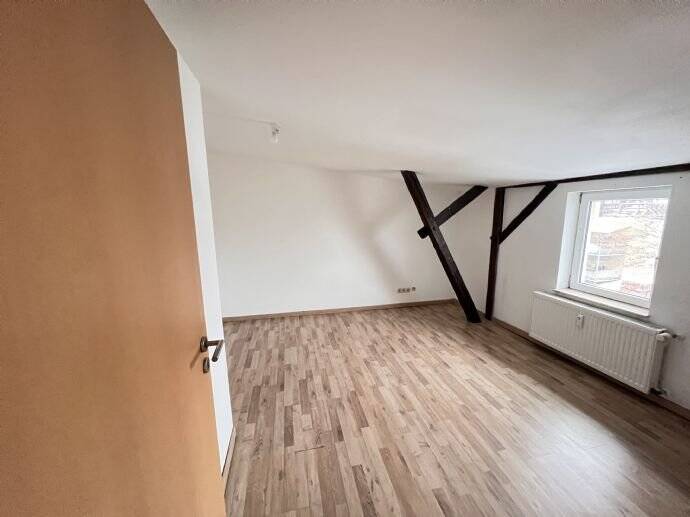 Etagenwohnung Wismar Wismar-Ost - 3 Zimmer, 80 m&sup2;, 600&euro; | Angebot:25815017