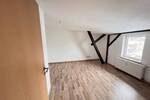 Etagenwohnung Wismar Wismar-Ost - 3 Zimmer, 80 m&sup2;, 600&euro; | Angebot:25815017