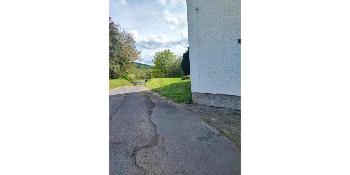 Etagenwohnung Hann. Münden - 3 Zimmer, 75 m&sup2;, 700&euro; | Angebot:26199560
