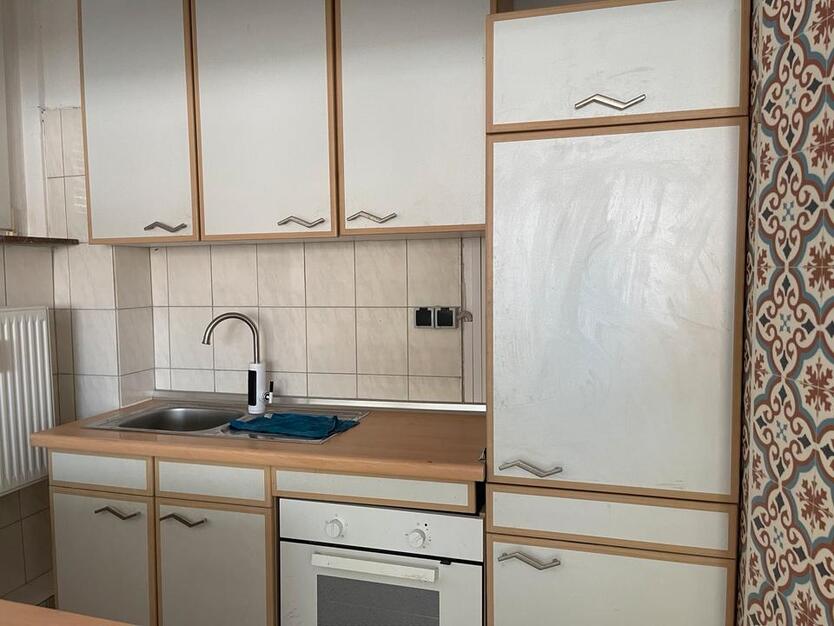 EinzelWohnung