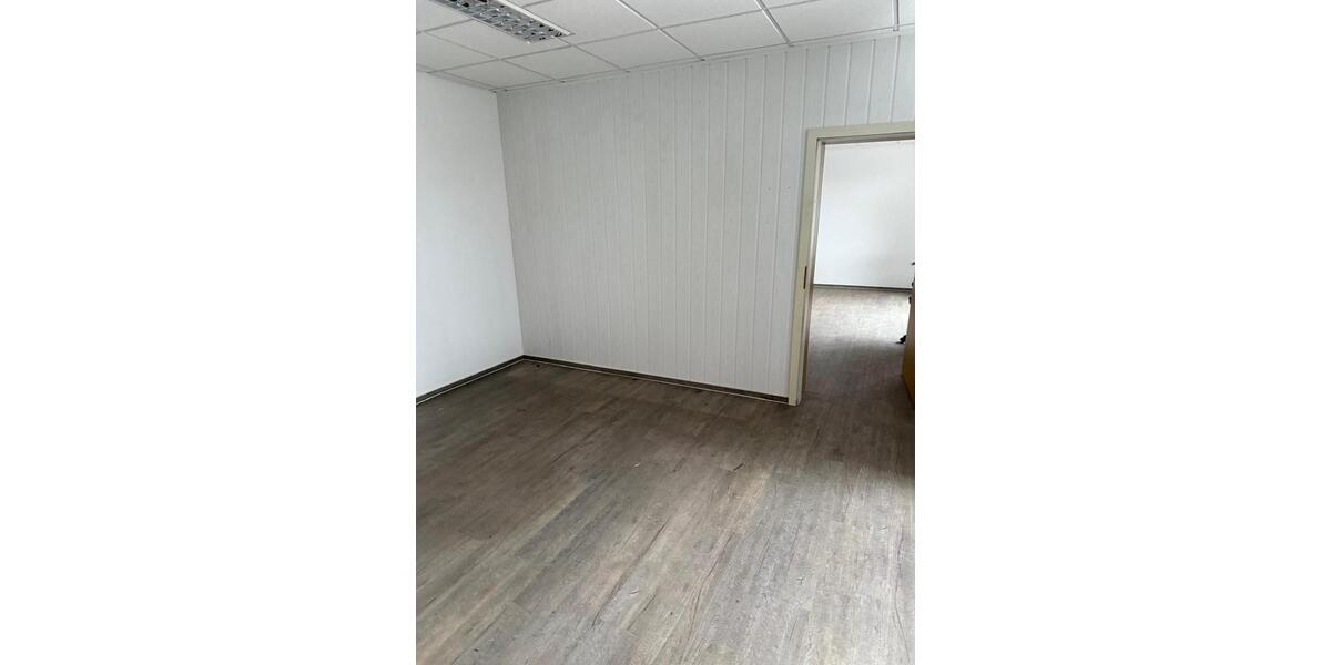 Gewerbeobjekt Rhinow - 300&euro; | Angebot:26586972