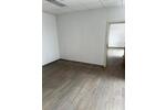 Gewerbeobjekt Rhinow - 300&euro; | Angebot:26586972