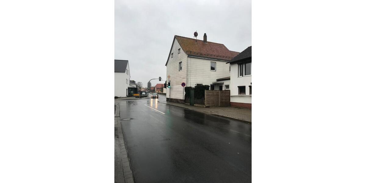 Einfamilienhaus Bovenden - 6 Zimmer, 165 m&sup2;, 1.590&euro; | Angebot:26592261
