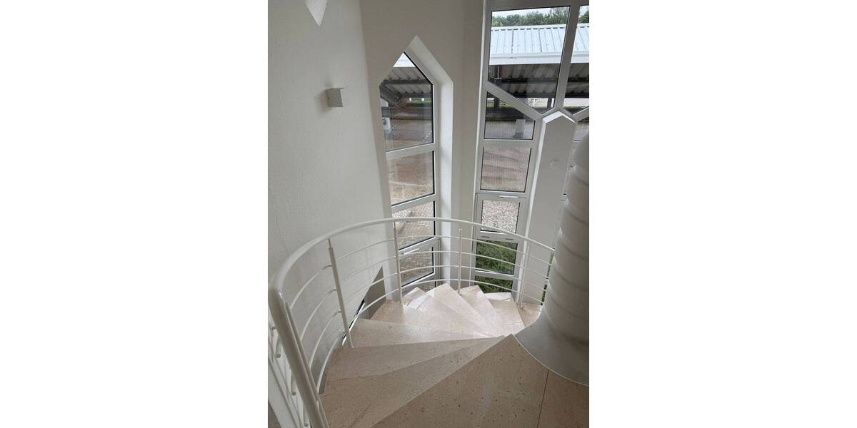 Gewerbeobjekt Oldenburg Tweelbäke - 7 Zimmer, 300 m&sup2;, 3.100&euro; | Angebot:25773824