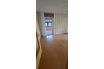Etagenwohnung Neunkirchen Heinitz - 5 Zimmer, 110 m&sup2;, 850&euro; | Angebot:24802349