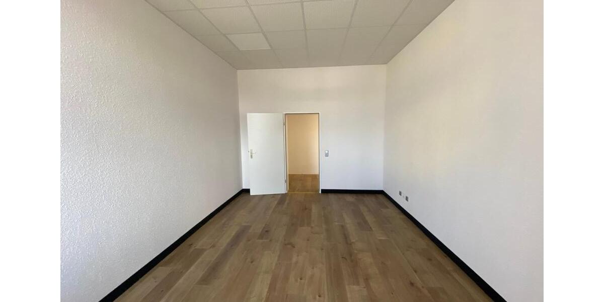 Gewerbeobjekt Lübeck Sankt Lorenz Nord - 2.000&euro; | Angebot:24021194