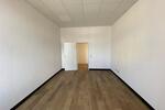 Gewerbeobjekt Lübeck Sankt Lorenz Nord - 2.000&euro; | Angebot:24021194