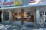 Gewerbeobjekt Hennef (Sieg) - 1.600&euro; | Angebot:26678766