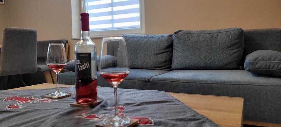 Wohnen auf Zeit Osann-Monzel Monzel - 3 Zimmer, 45 m&sup2;, 75&euro; | Angebot:24783716