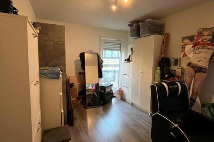 Sehr schöne Neubauwohnung zu vermieten. 3 zimmer