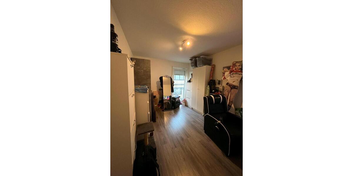 Sehr schöne Neubauwohnung zu vermieten. 3 zimmer